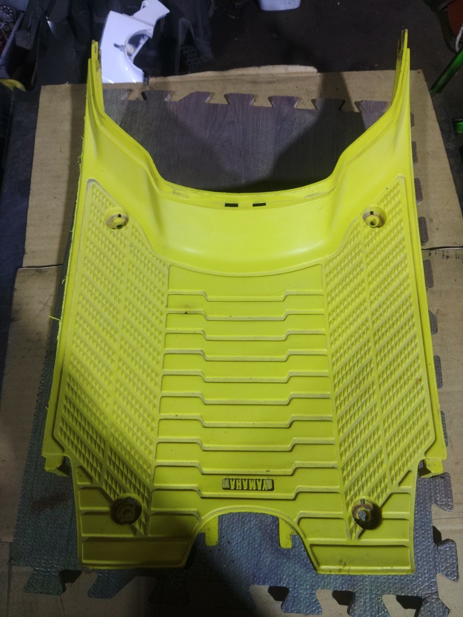 EXCEL エクセル ステッププレート ステップボード拍卖