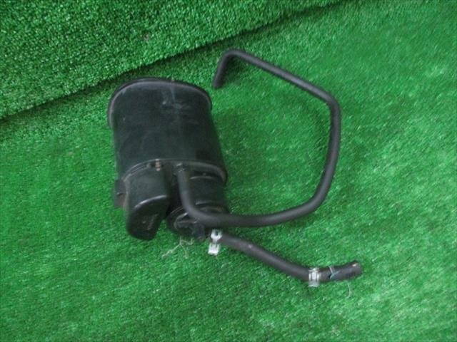 188640◆ルーミー M900A 前期 チャコールキャニスター◆77704-B1010拍卖