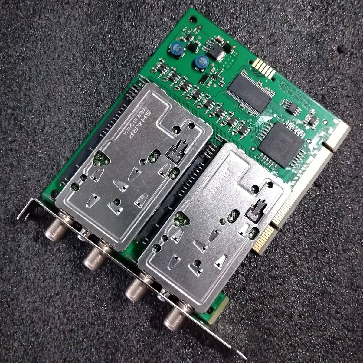 【新古品】アースソフト PT2 Rev.B拍卖