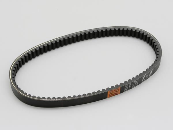 DAYTONA 73300 デイトナ 強化Vベルト PCX125(JF28)拍卖