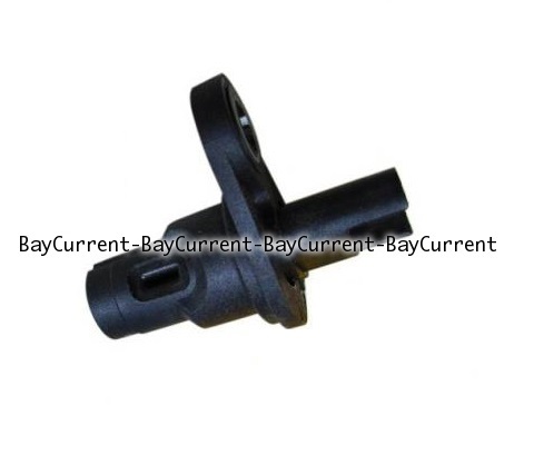 正規優良品 BMW カムシャフト センサー 6シリーズ E63 E64 F06 F12 F13 7シリーズ E65 E66 F01 F02 F04 13627525014 カムセンサー拍卖