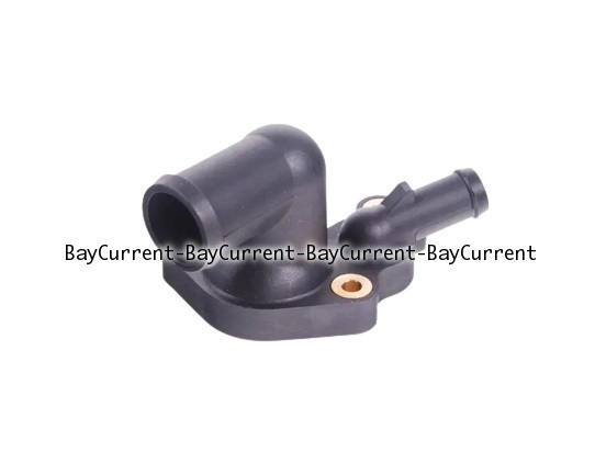 【正規優良品】 BMW MINI サーモスタットハウジング R53 R52 クーパーS 11537512733 1153-7512-733 ハウジング サーモ ミニ クーパー拍卖