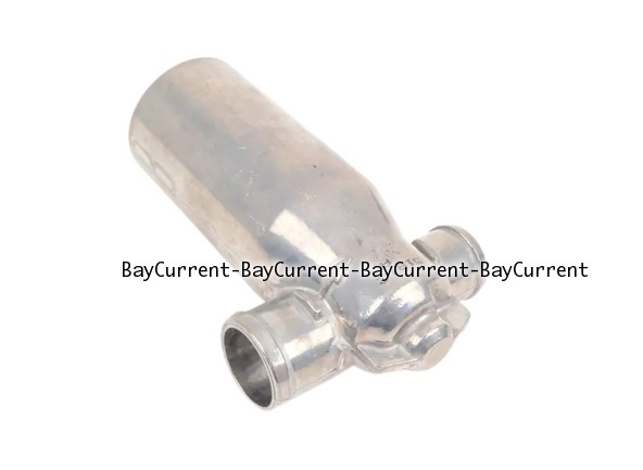 正規優良品 BMW アイドル エア コントロールバルブ E34 E39 E60 E61 525i 528i 530i 13411744713 5シリーズ アイドルコントロール拍卖