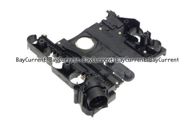 優良品 メルセデスベンツ エレクトリカルプレート ATコンダクタープレート W639 Vクラス ビアノ 2003y-2013y V350 1402701161拍卖