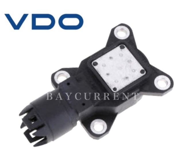 【正規純正OEM】 BMW エキセントリック シャフト センサー 7シリーズ E65 E66 Xシリーズ X5 E53 E70 11377527017 1137-7527-017拍卖