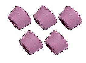 CUT60用 プラズマ カッター 消耗品 切断機 カップ 5個入 4223拍卖
