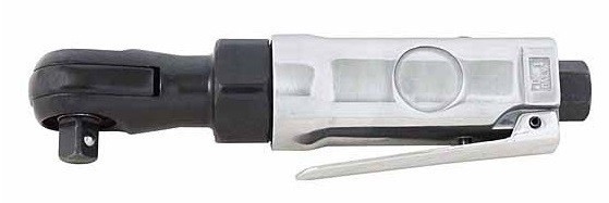 ミニエアーラチェットレンチ 3/8インチ 9.5mm エアーツール 10000拍卖