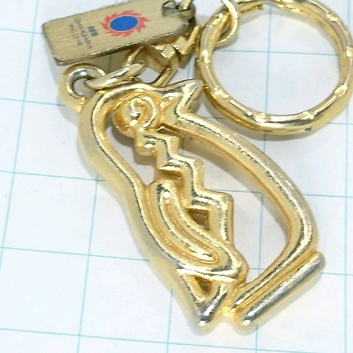 送料無料)海遊館 ペンギン 観光 旅行 登山 記念 キーホルダ A15796拍卖