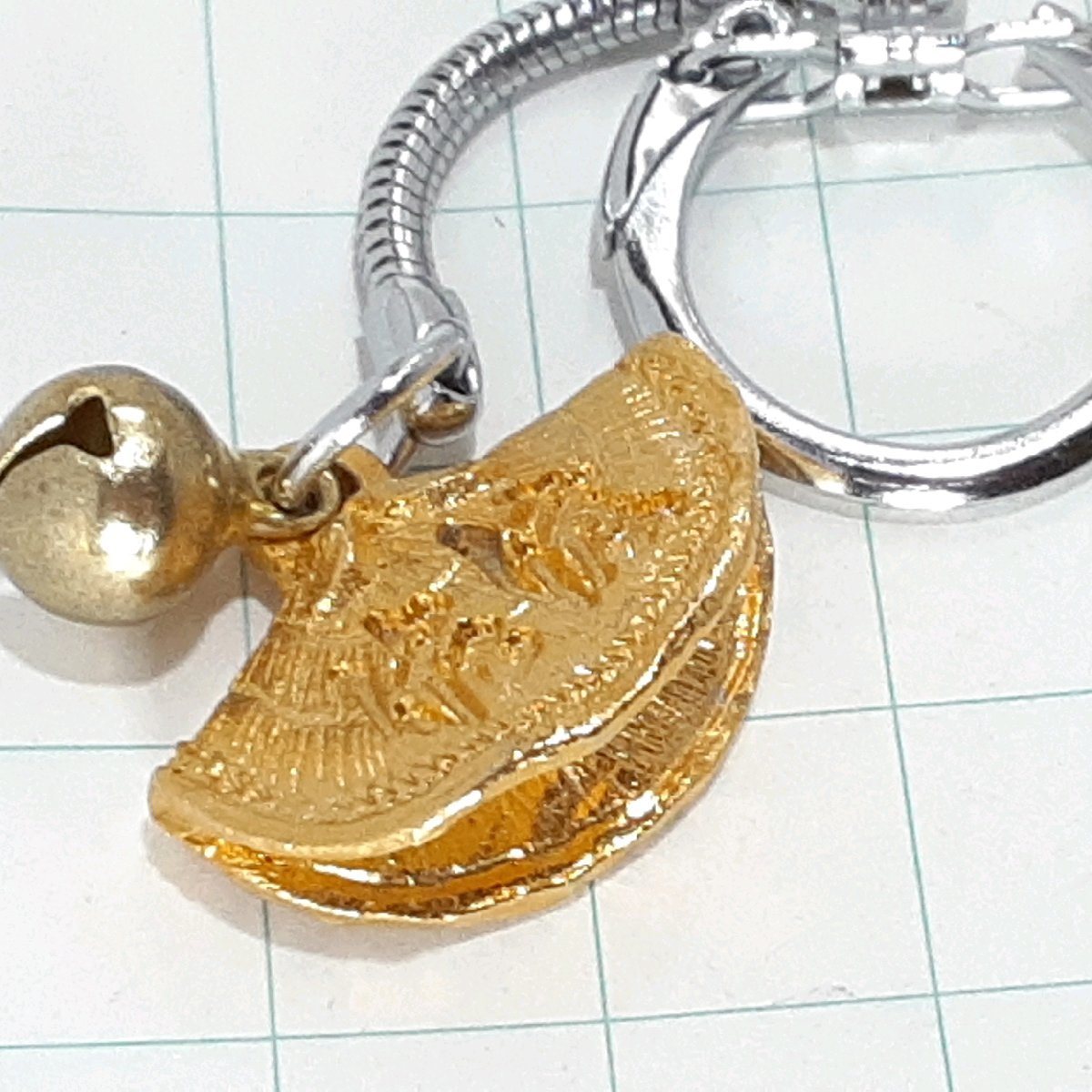 送料無料)佐渡 観光 旅行 登山 記念 キーホルダ A16036拍卖