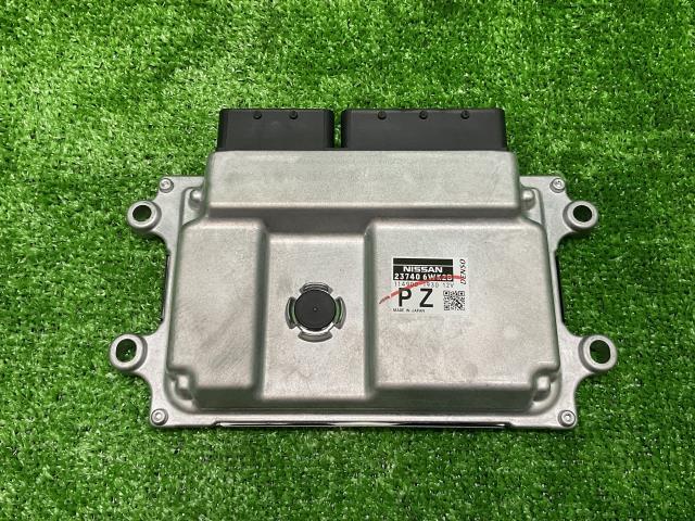 リーフ ZAA-ZE1 エンジンコンピューター X Vセレクション拍卖