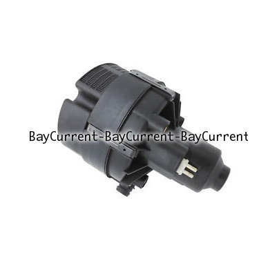 【正規純正OEM】 メルセデスベンツ エアポンプ SLクラス R230 R231 SL55 SL63 SL65 エアーポンプ 0001407085 0001405785 BENZ拍卖