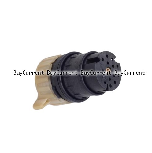 【優良品】 メルセデスベンツ EGS カプラー Eクラス W207 W210 W211 W212 CLKクラス W208 W209 AT ミッション カプラー 2035400253拍卖