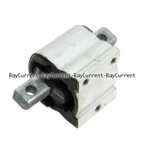 【正規純正OEM】 ベンツ ミッションマウント Eクラス W211 E63 CLSクラス W219 CLS63 SLクラス R230 SL55 SL63 2212400918 2212401018拍卖