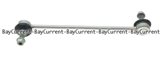 【正規純正OEM】 BMW フロント スタビリンク ロッド 3シリーズ E46 316i 318i 320i 323i 325i 328i 330i M3 31356780847 スタビ拍卖