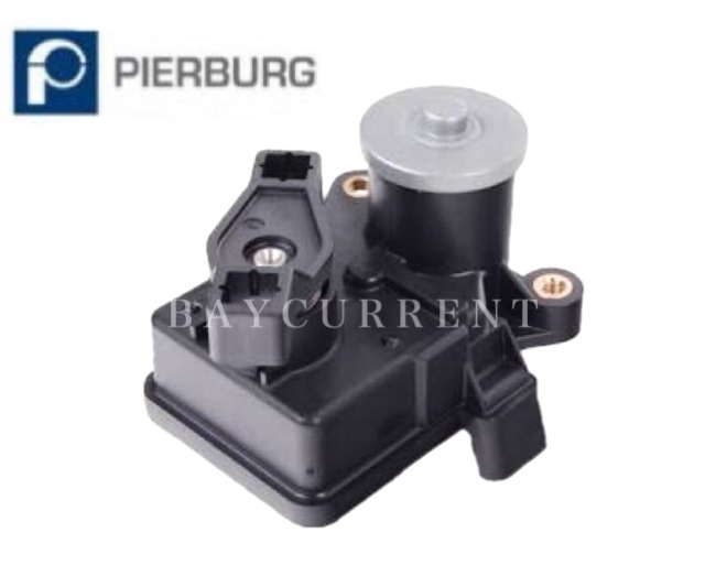 【正規純正OEM】 Mercedes-Benz サーボ モーター Gクラス ゲレンデ W463 Mクラス W164 W166 スロットル アクチュエーター 6421500494拍卖