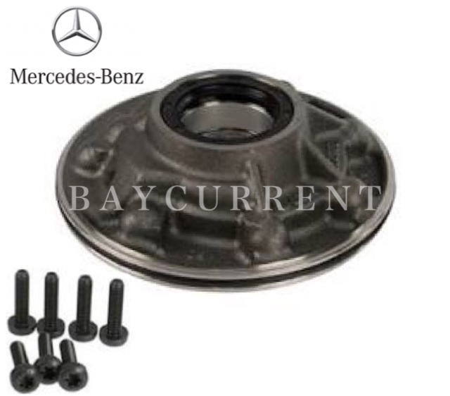 正規純正品 ベンツ オートマ オイルポンプ Sクラス W140 W217 W220 W221 W222 CLKクラス W208 W209 Vクラス W639 7222700197 AT ポンプ拍卖