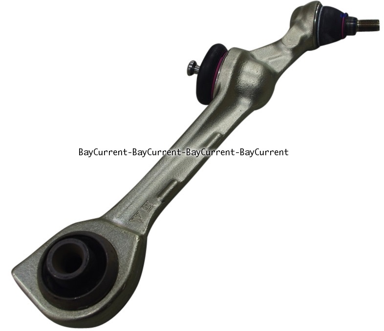 【正規純正OEM】 ベンツ フロント ロアアーム 左 Sクラス W221 S350 S400 HV S500 S550 S600 S63 S65 AMG 2213308107 コントロールアーム拍卖