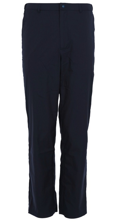 夏のボーナスセール!ONYONE OKP90350/ストレッチパンツ 699/NAVY XOサイズ(身長:180-190cm/ウエスト:86-94cm)拍卖