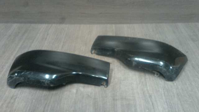 Z25A 三菱 純正 コルト リアバンパー アンダー スポイラー ★管264729拍卖