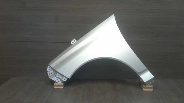 マツダ CCEFW ビアンテ 左 フロント フェンダー 22V ★管265993拍卖