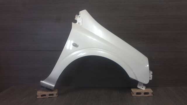 B30 日産 純正 ラフェスタ 右 フロント 運転席 フェンダー サイドマーカー おまけ QX1 ★管264491拍卖