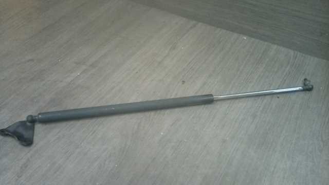 JB5 ホンダ 純正 ライフ バックドア ダンパーショック ★管270901拍卖