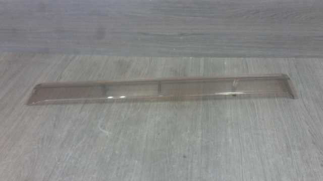 日産 TC24 セレナ 右 リア ドアバイザー ★管266124拍卖