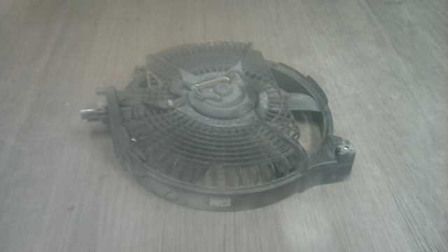 PG50 プレジデント 電動ファン 84081 M5215 ★270847拍卖