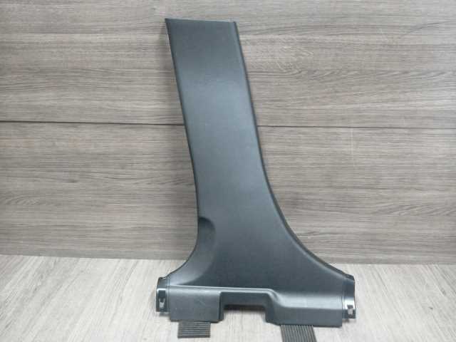 CY3A 三菱 純正 ギャランフォルティス 左 センター ピラー トリム ★管278825拍卖