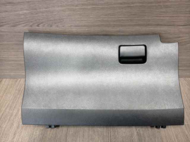 ANA10 トヨタ 純正 マークX ジオ グローブボックス 55550-72010 ★管279922拍卖