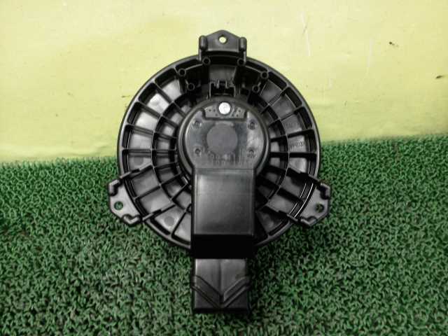 スズキ MA15S ソリオ バンディッド ブロアモーター 51500-41170 ★管279455拍卖