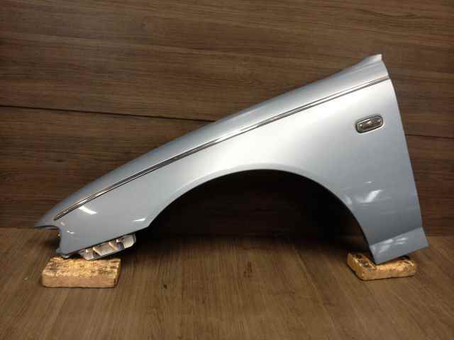 RJ25 ローバー 75 左 フロント フェンダー サイドマーカー おまけ ★管267185拍卖