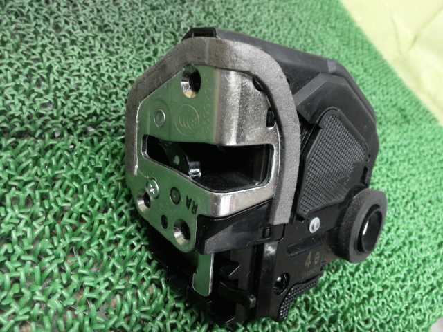 ホンダ N-ONE DBJ-JG1 左 リア ドアロック アクチュエーター A046693 ★管27980拍卖
