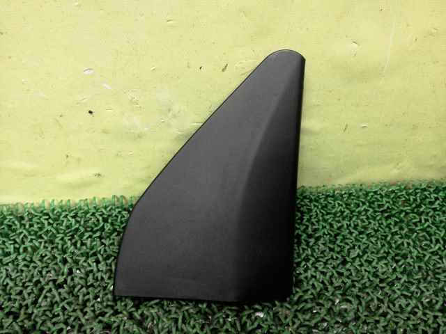★ トヨタ NCP81G シエンタ 右 ドアミラー トリム カバー ★276337拍卖