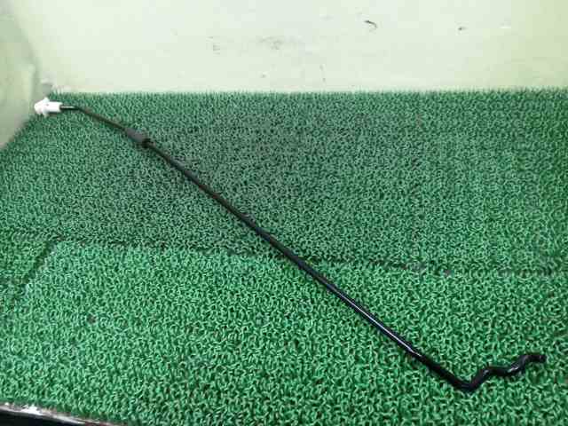 ホンダ RK5 ステップワゴン スパーダ ボンネット フード バー 棒 ★管281237拍卖