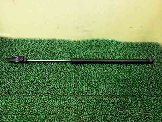 ZGM11 トヨタ 純正 アイシス バッグドア ダンパーショック 左 68960-0W302 ★管284311拍卖