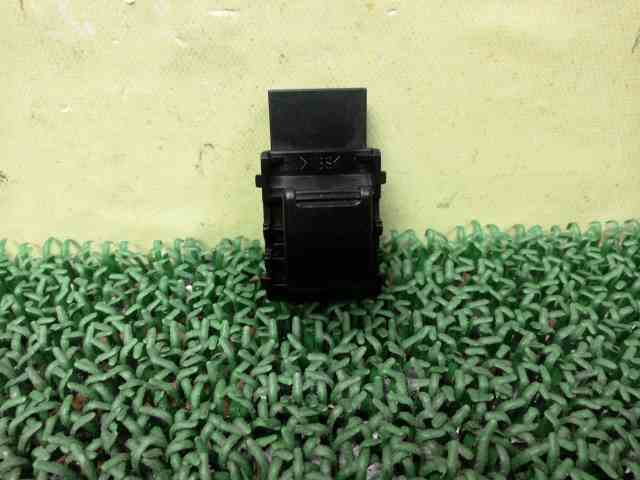 ★ マツダ HB24S キャロル 左 フロントドア ウィンドウ スイッチ 37995-58J0 ★管276426拍卖