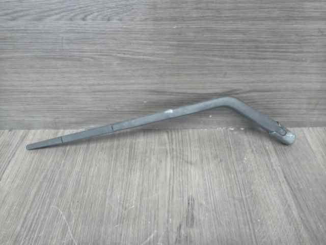 マツダ DW5W デミオ リア ワイパーアーム ★管266865拍卖