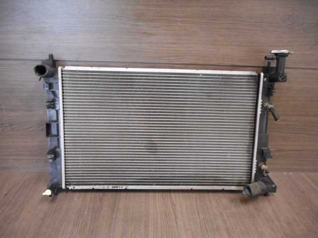 Z25A 三菱 純正 コルト ラジエーター ★管263418拍卖