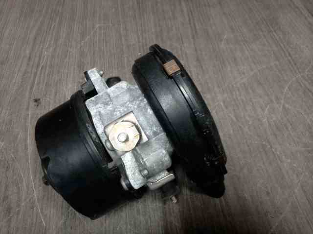 GH-168033 W168 メルセデス ベンツ A160 モーター ?★管270613拍卖