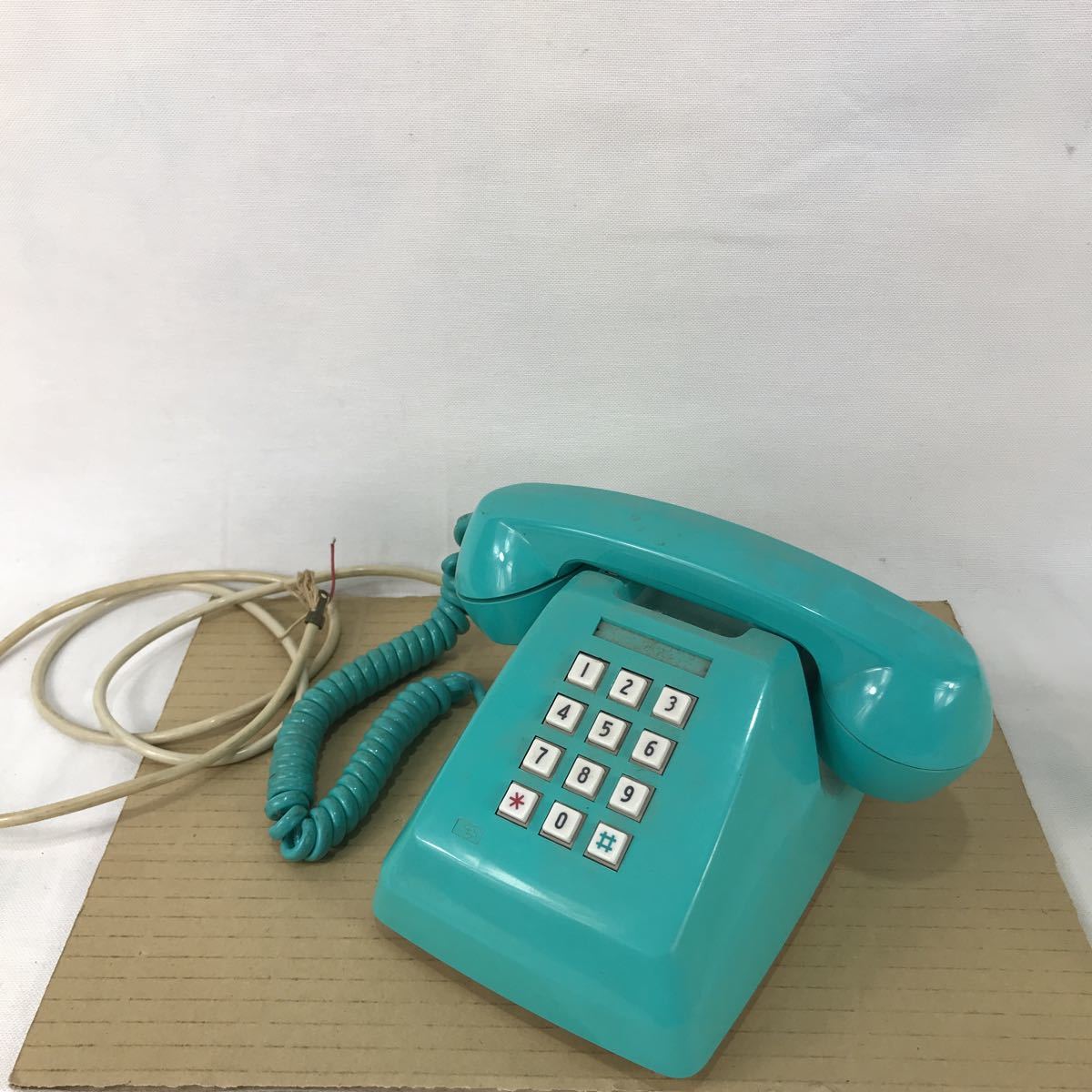 k 昭和レトロ メイカー不明 アンティーク コレクション ジャンク拍卖