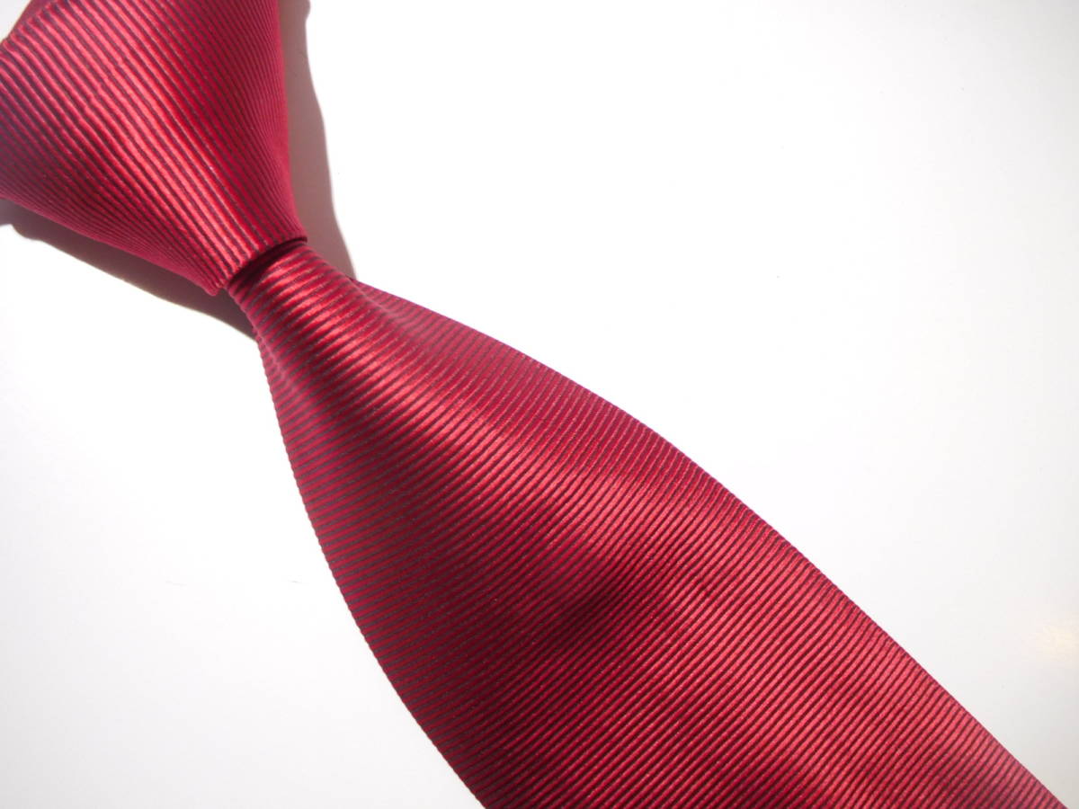 (32)クリスチャンディオール /ネクタイ/2 超美品拍卖