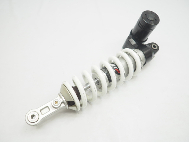 ホワイトパワー リアサス サスペンション ガスガスES700? SM700? gasgas KTM ハスクバーナ フサベル WP拍卖