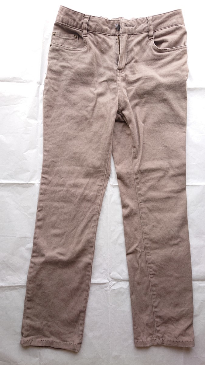 ★ストレッチジーンズ JEANS DIY リメイク 材料 ハンドメイド はぎれ拍卖