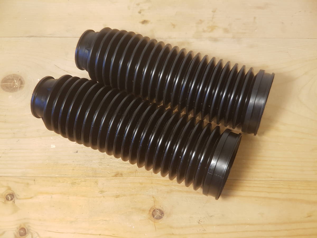 アルファロメオ・166 ステアリングブーツセット拍卖