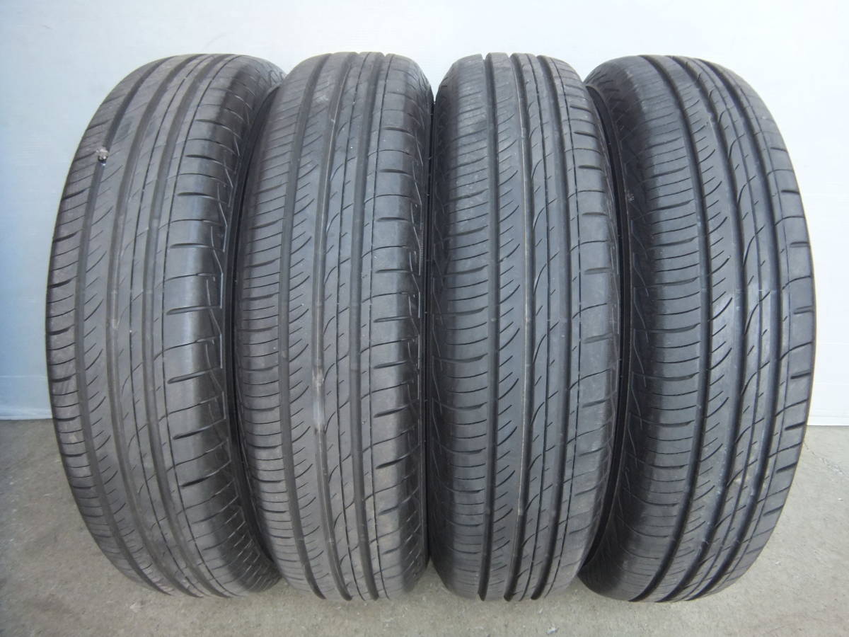 【2022年製☆9分山】175/80R16 TOYO PROXES CL1 SUV☆4本セット 30427 検)ジムニー拍卖