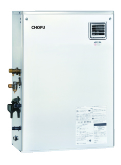 値引き可!長府 石油給湯器 KIBF-4567SG拍卖