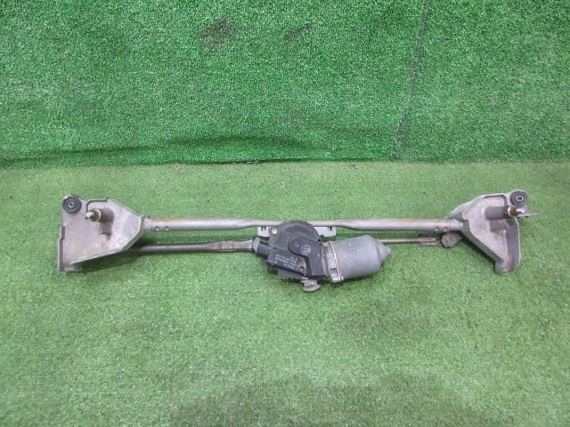 タウンエース ABF-S402M Fワイパーモーター 85110-BZ090 85110-BZ090 85110-BZ091拍卖