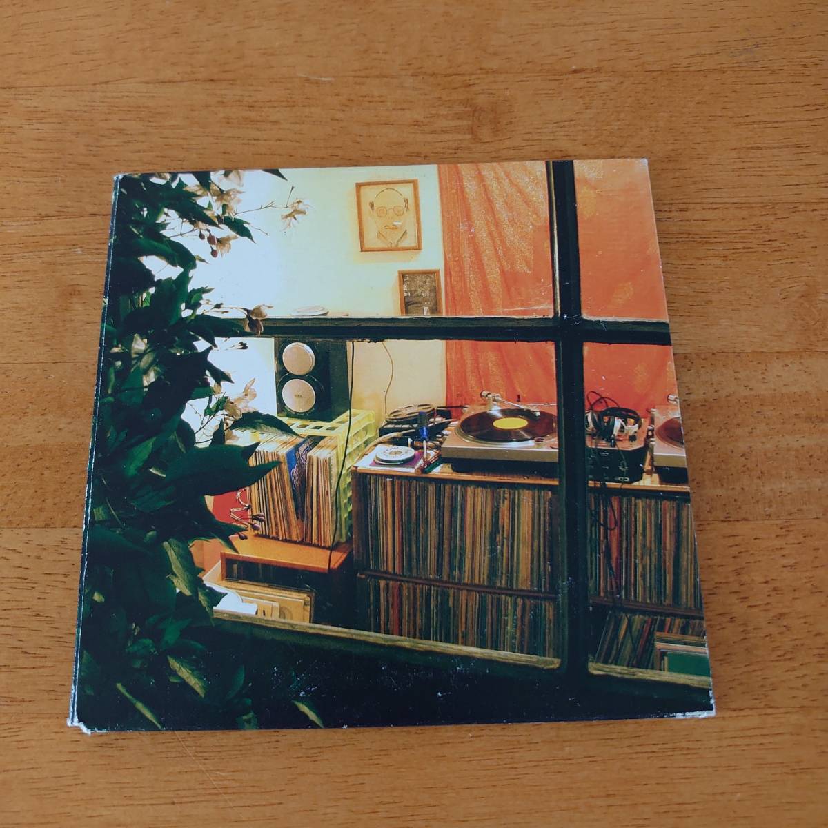 SPENCER DORAN / Puzzles スペンサー・ドーラン/パズルズ 国内盤 【CD】拍卖