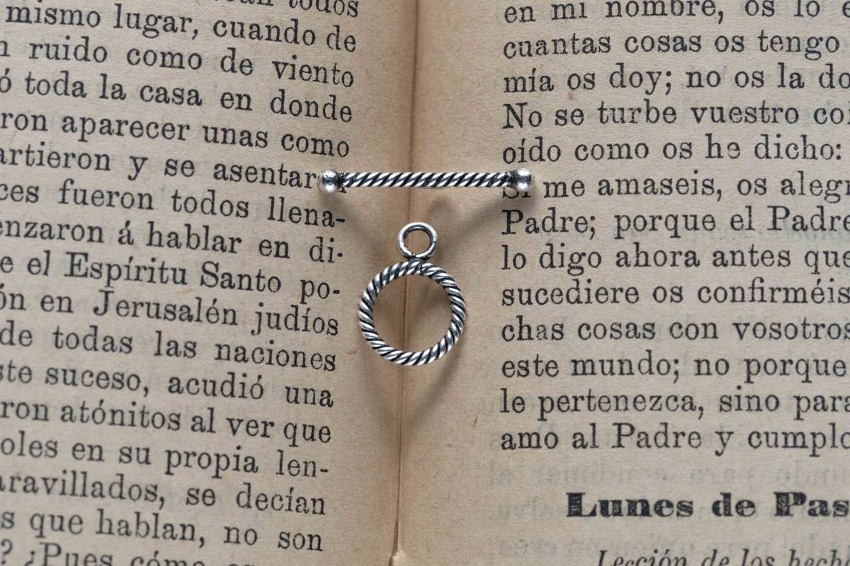 *シルバー925:マンテル リングA拍卖